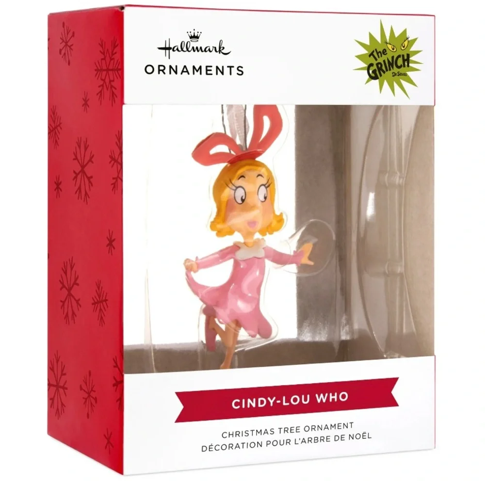 Hallmark this brand
